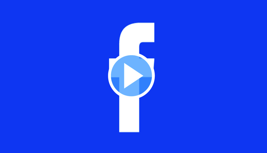 facebook-autoplay